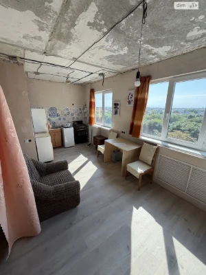 Sale Apartment Saltivskyi