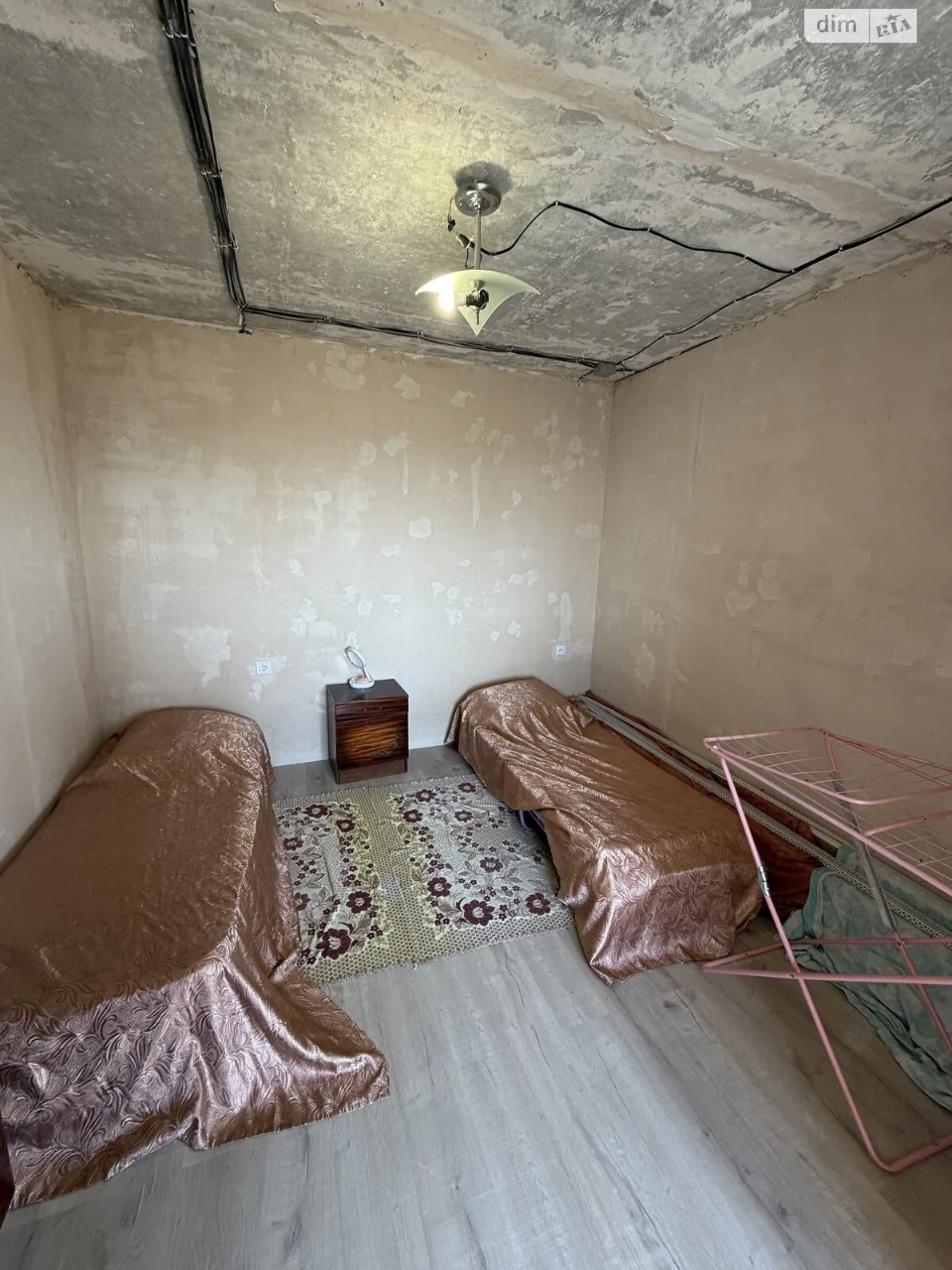 Sale Apartment Saltivskyi