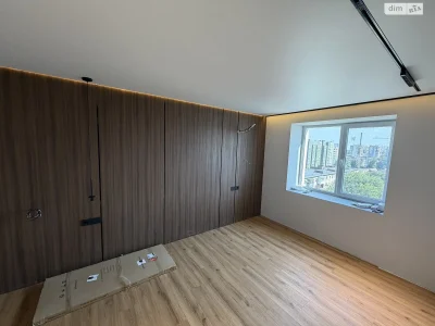 Продаж Квартира Шевченківський (Жовтневий)