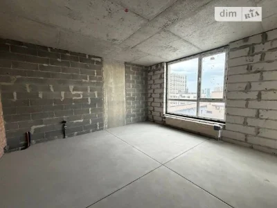 Sale of 3-room apartment 98 sq. m. on Rodiny Kristeriv Street 16 • ID