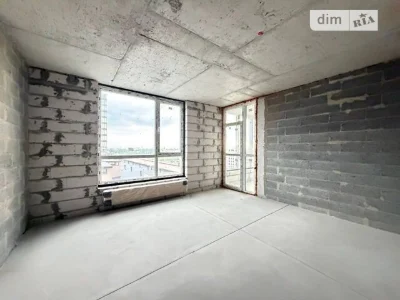Sale of 3-room apartment 98 sq. m. on Rodiny Kristeriv Street 16 • ID
