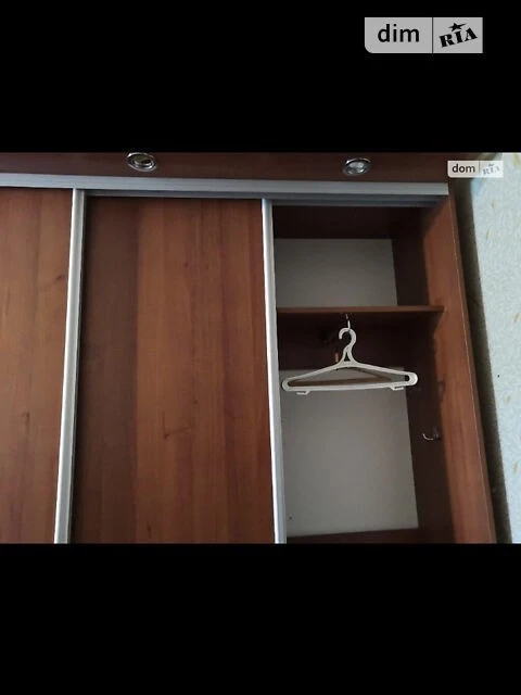 Room for sale 25 sq. m. on Danylo Shcherbakivskoho St. 36 • I