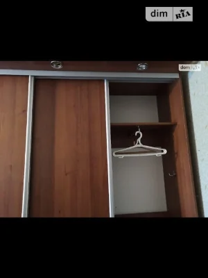 Room for sale 25 sq. m. on Danylo Shcherbakivskoho St. 36 • I