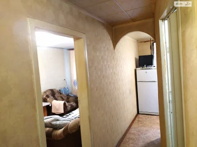 Продажа квартиры Соцгород.