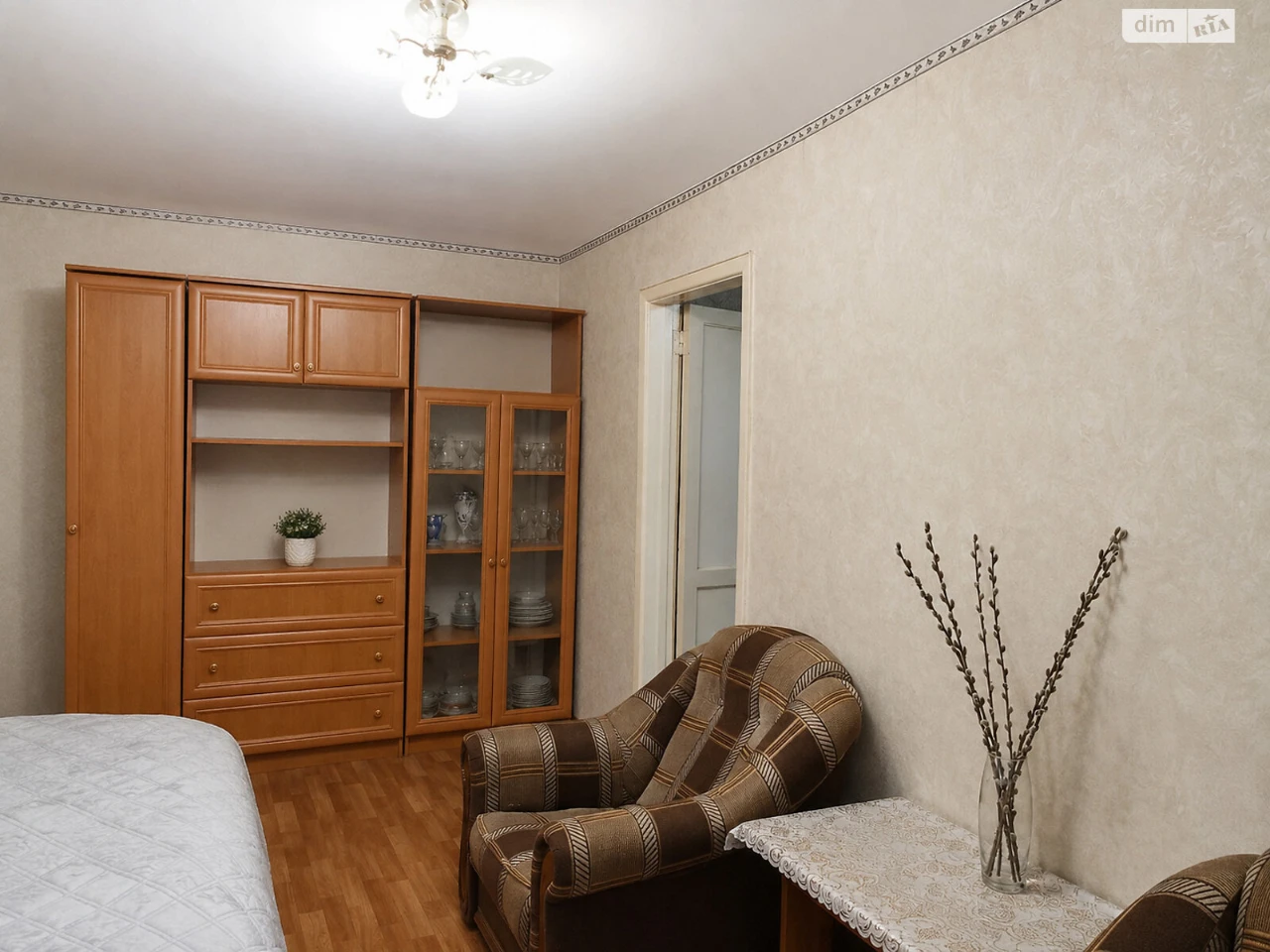 Продажа квартиры Соцгород.