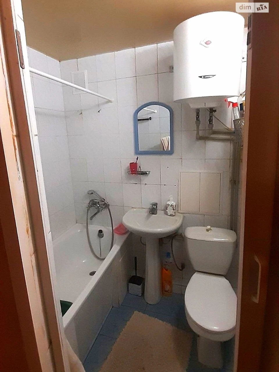 Продажа квартиры Соцгород.