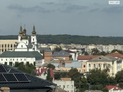 Продаж Дім Старе місто