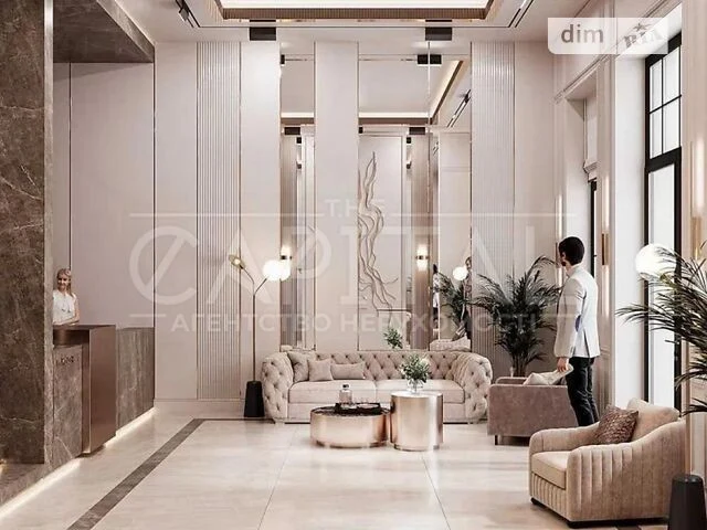 Продажа 2к квартиры 48 кв. м по ул. Щекавицкая 46 • ID 34666