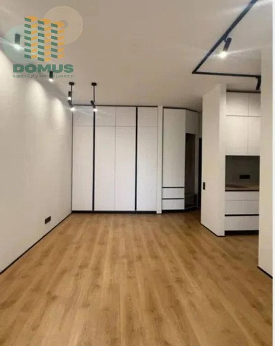 Продам 1к квартиру Каманина! ЖК 48 Жемчужина Кадорр! ЛУЧША