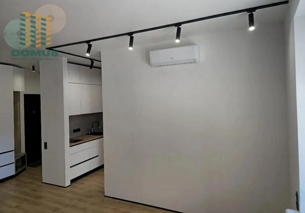 Продам 1к квартиру Каманина! ЖК 48 Жемчужина Кадорр! ЛУЧША