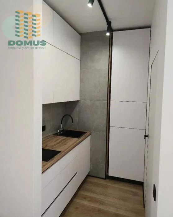 Продам 1к квартиру Каманина! ЖК 48 Жемчужина Кадорр! ЛУЧША