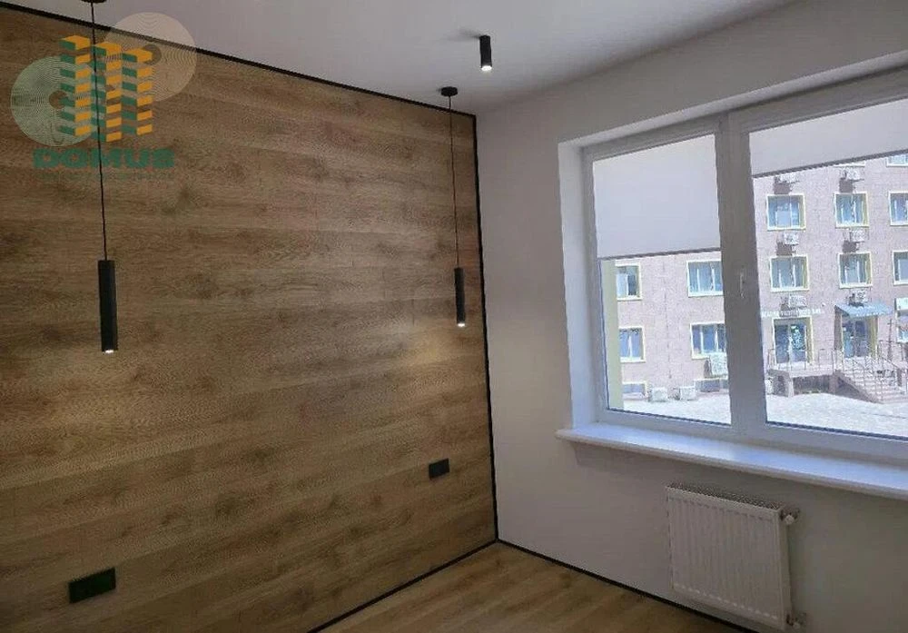 Продам 1к квартиру Каманина! ЖК 48 Жемчужина Кадорр! ЛУЧША