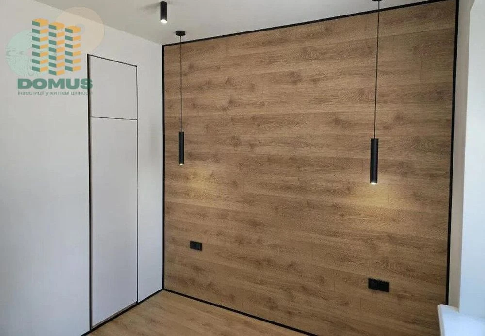 Продам 1к квартиру Каманина! ЖК 48 Жемчужина Кадорр! ЛУЧША