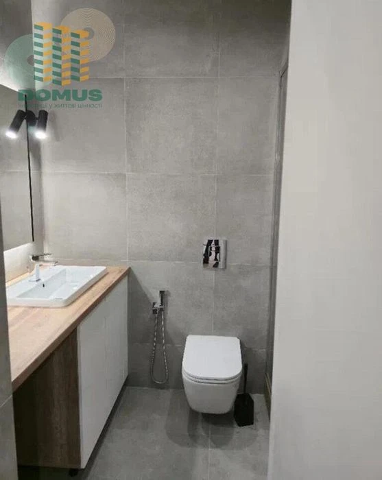 Продам 1к квартиру Каманина! ЖК 48 Жемчужина Кадорр! ЛУЧША