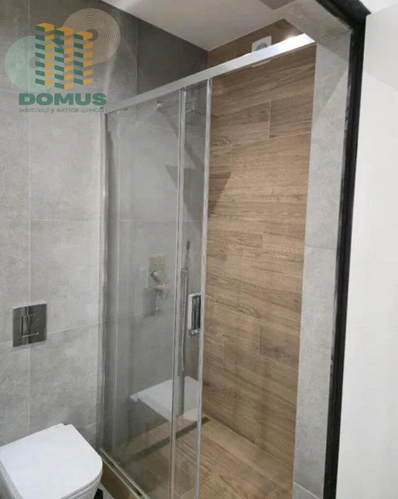 Продам 1к квартиру Каманина! ЖК 48 Жемчужина Кадорр! ЛУЧША