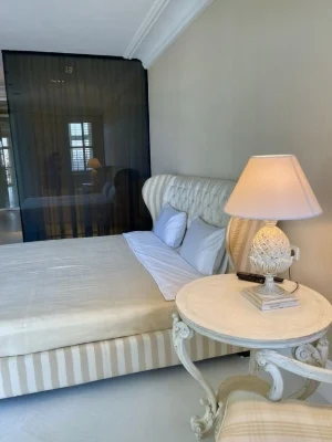 Продажа эксклюзивной 3к квартиры 135м2 в центре! бул. Тараса