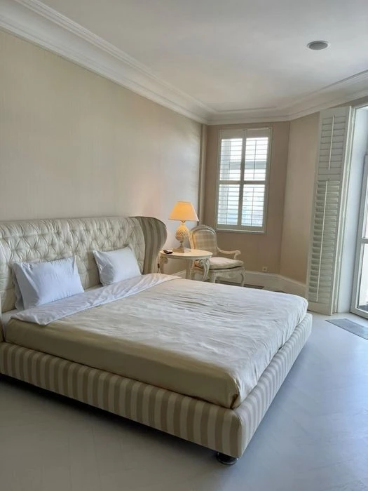 Продажа эксклюзивной 3к квартиры 135м2 в центре! бул. Тараса