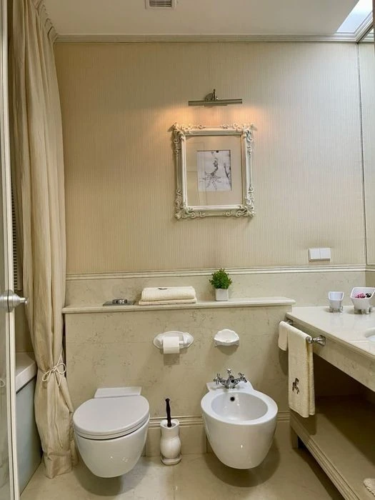 Продажа эксклюзивной 3к квартиры 135м2 в центре! бул. Тараса