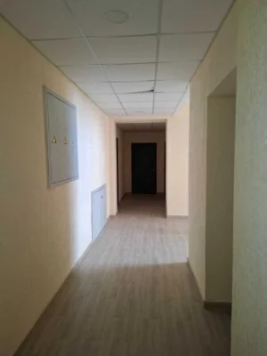 Продам 3-х комнатную квартиру в новом доме за 50 000 у.е.