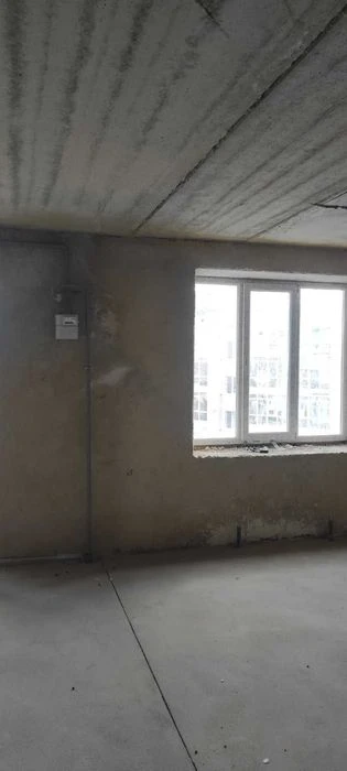 Продам 3-х комнатную квартиру в новом доме за 50 000 у.е.