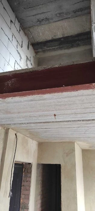 Продам 3-х комнатную квартиру в новом доме за 50 000 у.е.
