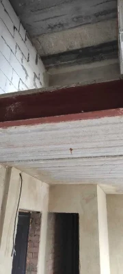 Продам 3-х комнатную квартиру в новом доме за 50 000 у.е.