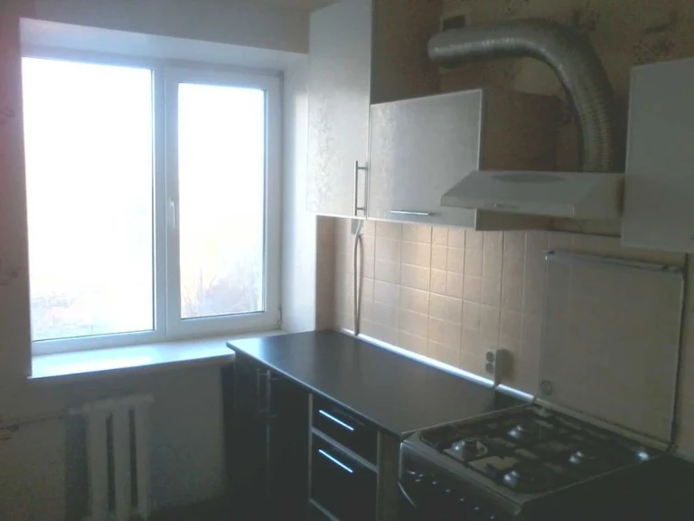 Продам 1-комнатную квартиру от хозяина.
