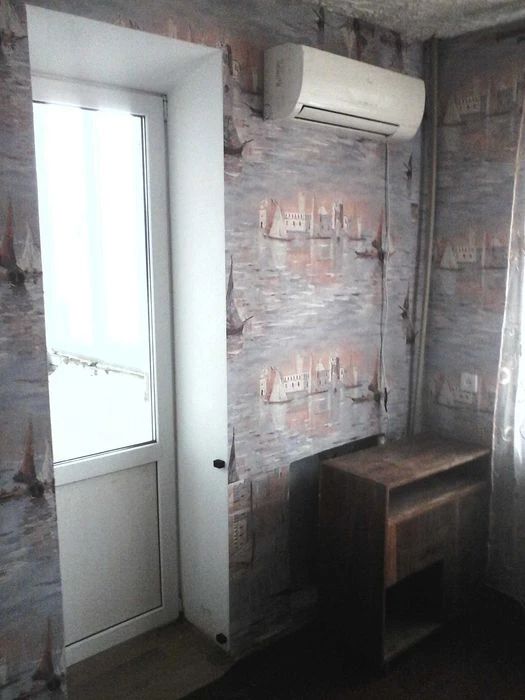 Продам 1-комнатную квартиру от хозяина.
