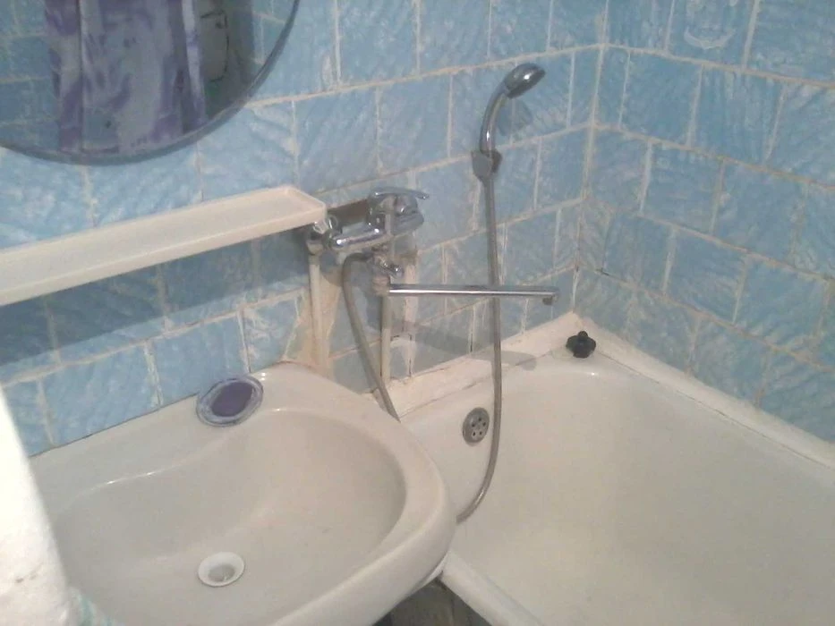 Продам 1-комнатную квартиру от хозяина.