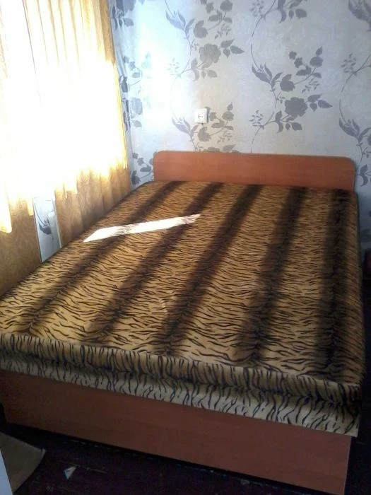 Продам 1-комнатную квартиру от хозяина.