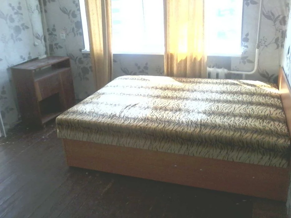 Продам 1-комнатную квартиру от хозяина.