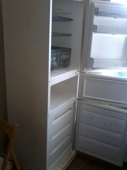Продам 1-комнатную квартиру от хозяина.