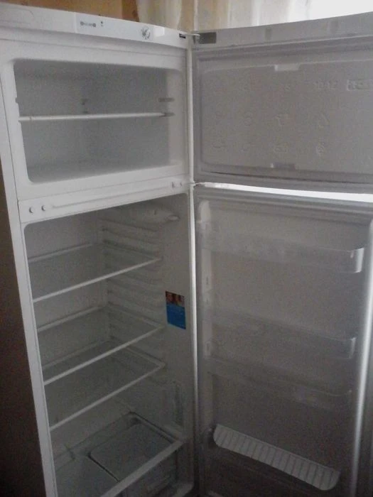 Продам 1-комнатную квартиру от хозяина.