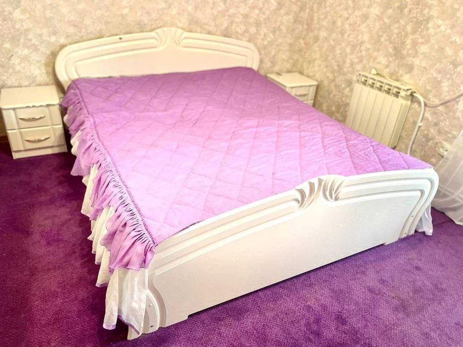 Корея. Продаж. Частина будинку затишний район 2 пов. 4 кімн