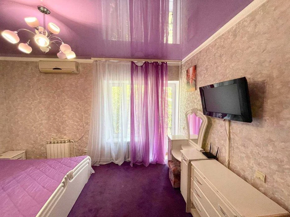 Корея. Продаж. Частина будинку затишний район 2 пов. 4 кімн