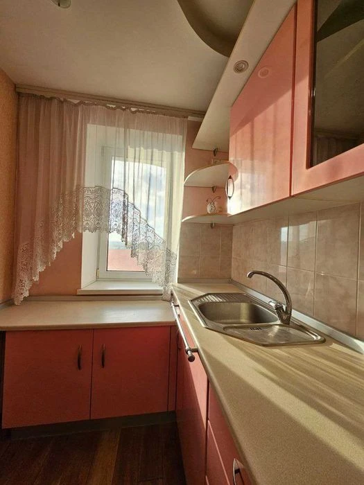 Продам 1-ком квартиру на Таирова | ул. Ильфа и Петрова/Ак.