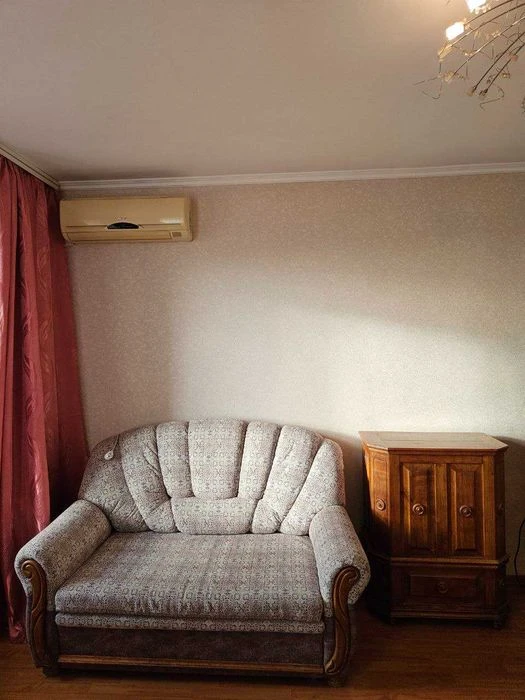 Продам 1-ком квартиру на Таирова | ул. Ильфа и Петрова/Ак.