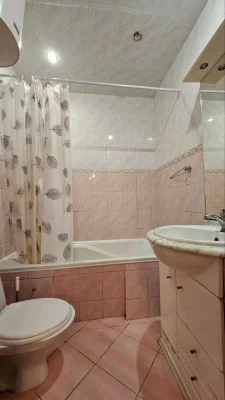 Продам 1-ком квартиру на Таирова | ул. Ильфа и Петрова/Ак.