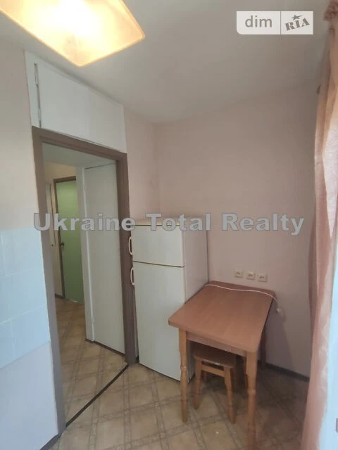 CENTER! 1 bedroom apartment near the University/Ukrainian Square