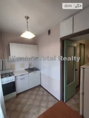 CENTER! 1 bedroom apartment near the University/Ukrainian Square