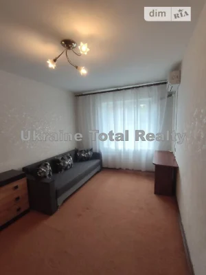 CENTER! 1 bedroom apartment near the University/Ukrainian Square