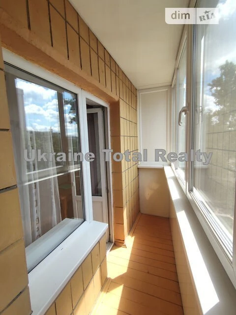 CENTER! 1 bedroom apartment near the University/Ukrainian Square