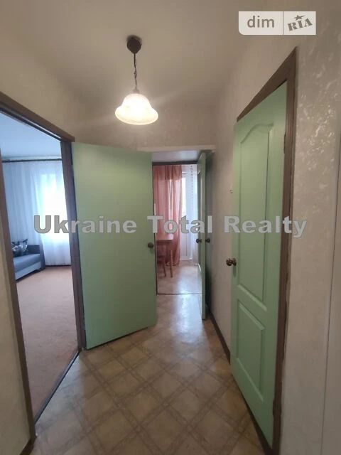 CENTER! 1 bedroom apartment near the University/Ukrainian Square