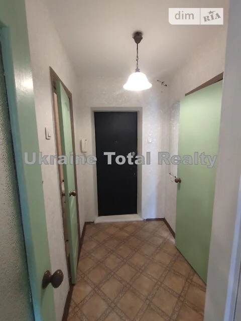 CENTER! 1 bedroom apartment near the University/Ukrainian Square