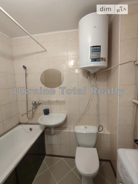CENTER! 1 bedroom apartment near the University/Ukrainian Square