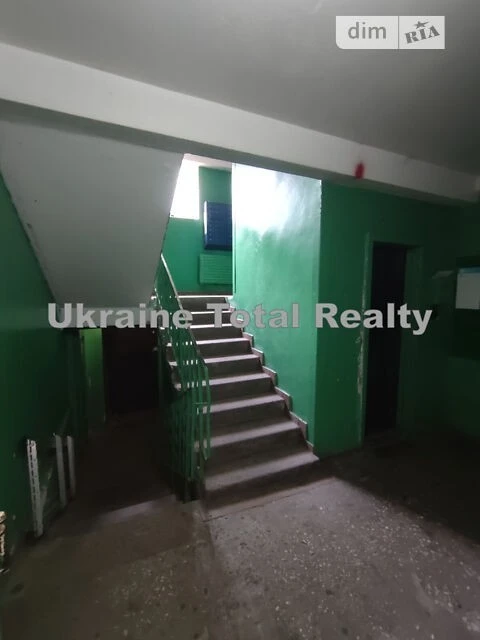 CENTER! 1 bedroom apartment near the University/Ukrainian Square