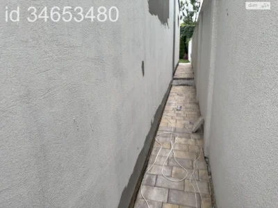 House for sale Velykyi Fontan