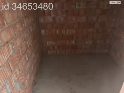 House for sale Velykyi Fontan