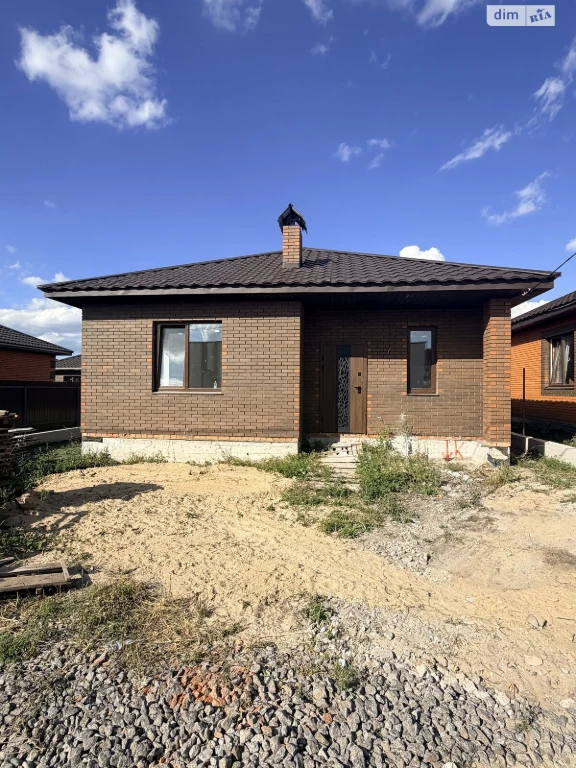 House for sale Zamostyansky