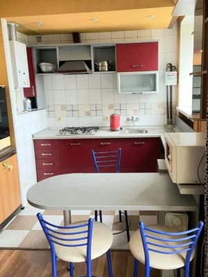 Gora, 1-room apartment for sale, Grigorovskoye Highway St.,